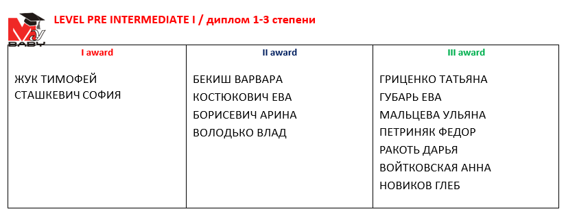 114.png