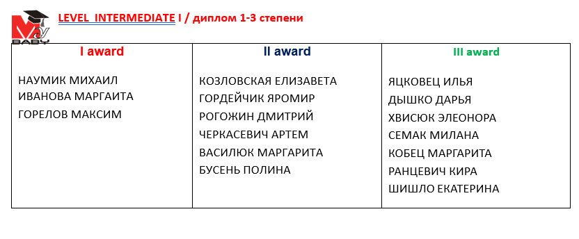116.png