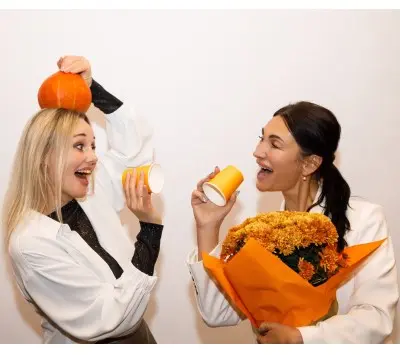 Преподаватели по вокалу