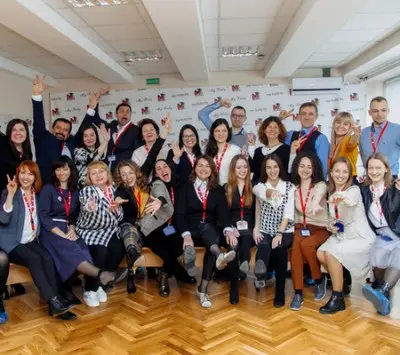 Преподаватели иностранных языков