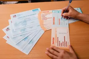 Курсы английского языка