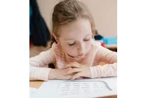 Английский Хэппи