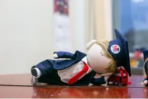 Английский Хэппи