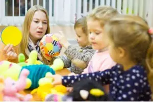 Английский Хэппи