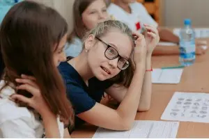 Курсы французского языка