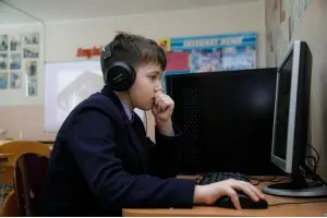 Компьютерлэнд