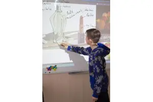 Компьютерлэнд