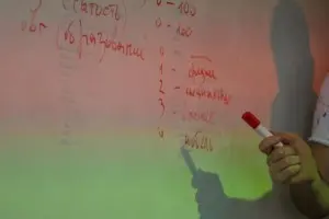 Компьютерлэнд