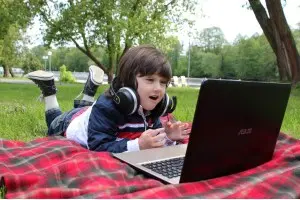 Компьютерлэнд