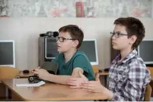 Компьютерлэнд