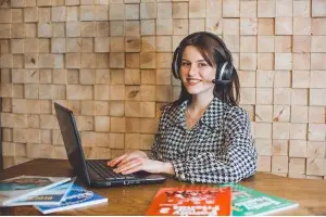 Компьютерлэнд