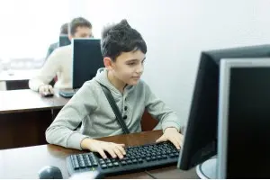 Компьютерлэнд