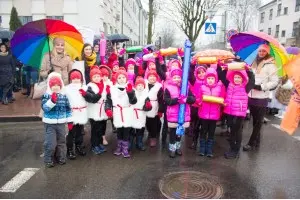 Студия* вокала