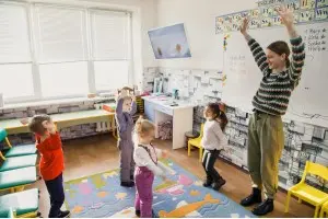 Юный эрудит плюс