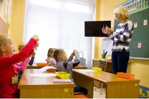 Юный эрудит плюс