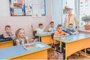 Юный эрудит плюс