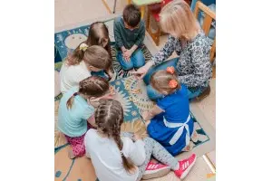 Юный эрудит плюс