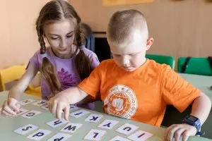 Юный эрудит плюс