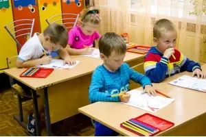 Юный эрудит плюс