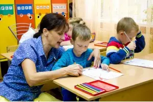 Юный эрудит плюс