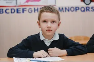 Логика
