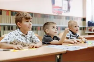 Логика