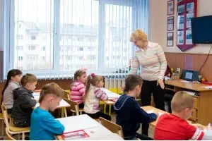 Логика