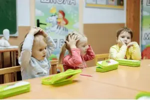 Развивай-ка!