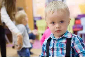 Раннее развитие. Студия «Умнички»