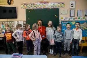 Ментальная арифметика