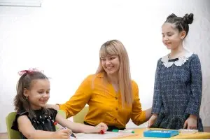 Ментальная арифметика