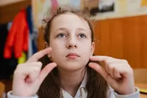 Ментальная арифметика