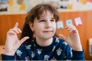 Ментальная арифметика