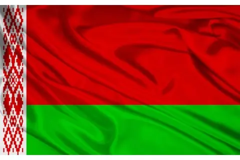 Консультация по белорусскому языку
