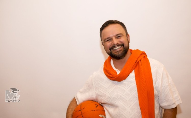 Сергей Анатольевич