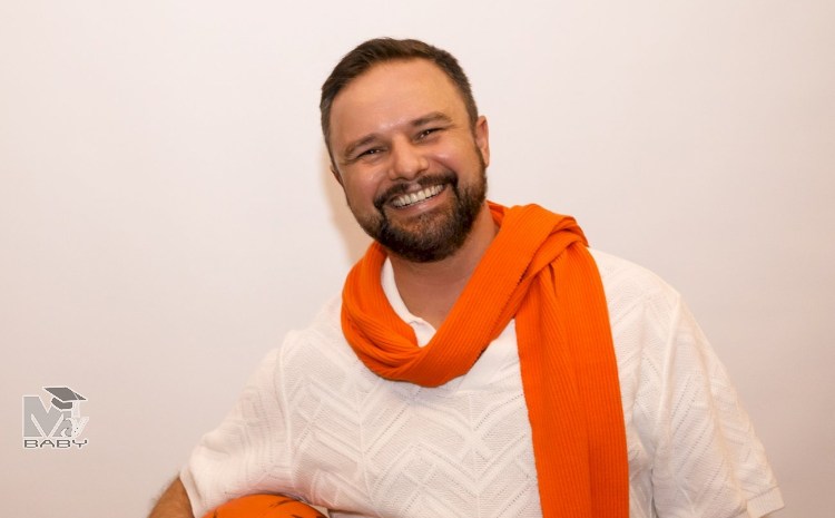 Сергей Анатольевич