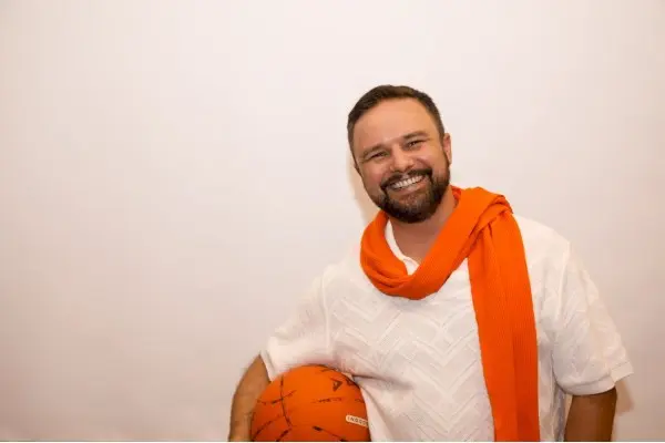 Сергей Анатольевич