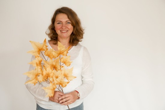 Татьяна Сергеевна