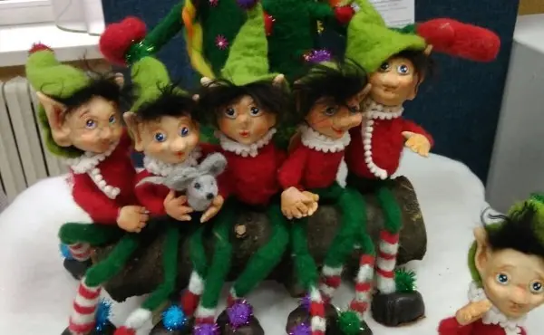 Май Бэби заняла 1 место в международном фестивале «Дети планеты» и победила в городской выставке.