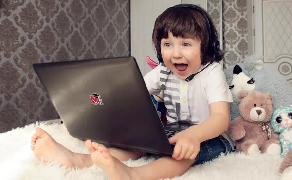 Не МАЙтесь дома - учите иностранный! 