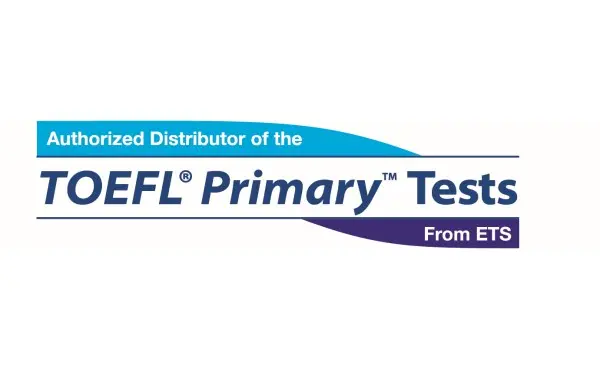 MyBaby English: Kids&Teens. TOEFL Primary