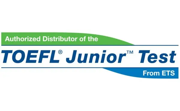 MyBaby English: Kids&Teens. TOEFL Junior