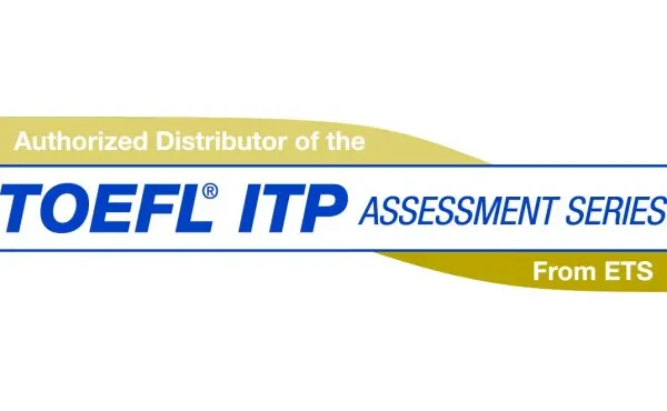 MyBaby English: Kids&Teens. TOEFL ITP