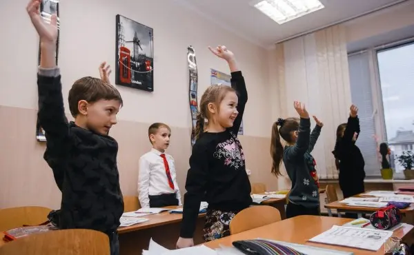 Наиболее популярные заблуждения о немецком языке!