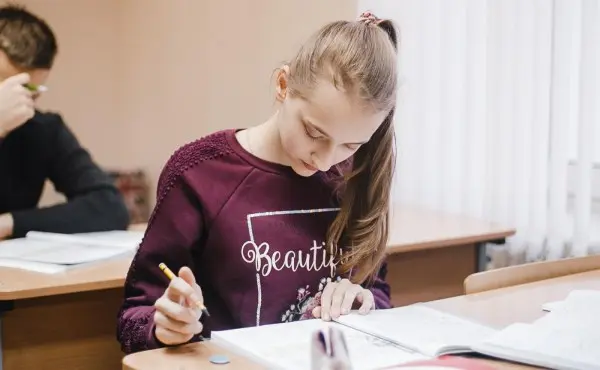 Положение о проведении итогового экзамена по иностранным языкам среди студентов частного образовательного центра «Май Бэби»