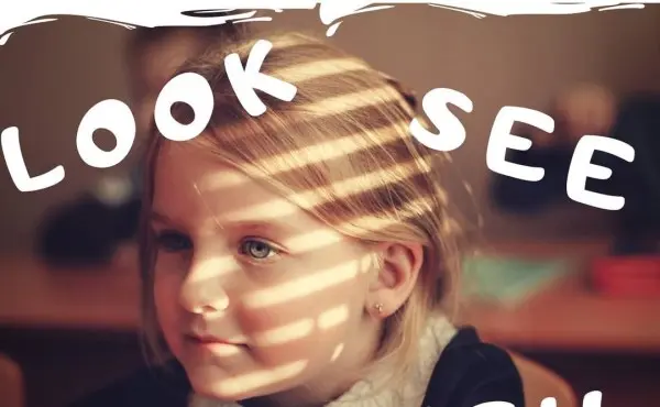 В чём разница употребления look, see, watch?