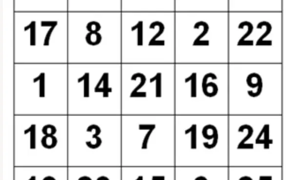 Секрет в развитии ребенка и освоение им техники скорочтения.