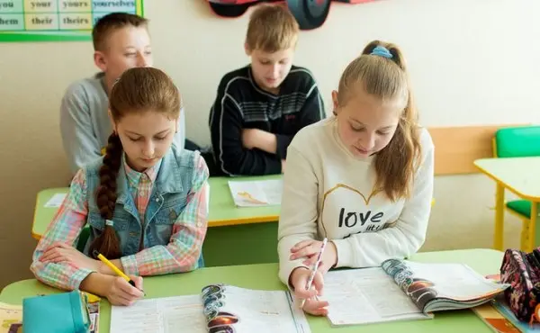 Десять причин изучать французский язык