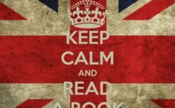 Читаем эффективно на английском языке