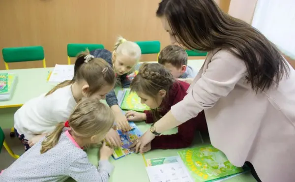 Почему самостоятельно выучить иностранный язык невозможно?